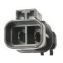 Standard Ignition TS-133 Coolant Fan Switch