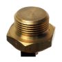 Standard Ignition TS-134 Coolant Fan Switch
