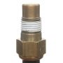 Standard Ignition TS-135 Temperature Sender - With Light