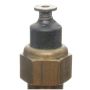 Standard Ignition TS-135 Temperature Sender - With Light