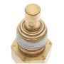 Standard Ignition TS-136 Coolant Fan Switch