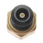 Standard Ignition TS-136 Coolant Fan Switch