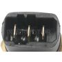 Standard Ignition TS-139 Coolant Fan Switch