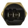 Standard Ignition TS-139 Coolant Fan Switch