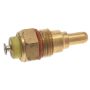 Standard Ignition TS-141 Coolant Fan Switch