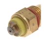 Standard Ignition TS-141 Coolant Fan Switch