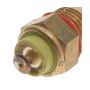 Standard Ignition TS-143 Coolant Fan Switch