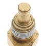 Standard Ignition TS-147 Coolant Fan Switch