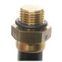 Standard Ignition TS-148 Coolant Fan Switch