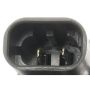 Standard Ignition TS-148 Coolant Fan Switch