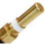 Standard Ignition TS-149 Temperature Sender - With Light