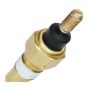Standard Ignition TS-149 Temperature Sender - With Light