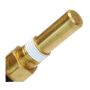 Standard Ignition TS-149 Temperature Sender - With Light