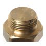 Standard Ignition TS-151 Coolant Fan Switch