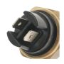 Standard Ignition TS-151 Coolant Fan Switch