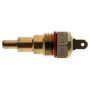 Standard Ignition TS-152 Coolant Fan Switch