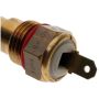 Standard Ignition TS-152 Coolant Fan Switch