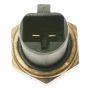 Standard Ignition TS-155 Coolant Fan Switch
