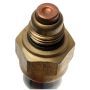 Standard Ignition TS-157 Coolant Fan Switch