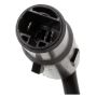 Standard Ignition TS-157 Coolant Fan Switch