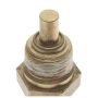 Standard Ignition TS-158 Coolant Fan Switch