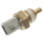 Standard Ignition TS-158 Coolant Fan Switch