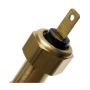 Standard Ignition TS-159 Engine Oil Temperature Switch