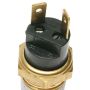 Standard Ignition TS-15 Temperature Sender - With Light