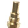 Standard Ignition TS-160 Temperature Sender - With Gauge