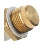 Standard Ignition TS-164 Coolant Fan Switch