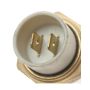 Standard Ignition TS-164 Coolant Fan Switch