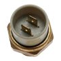 Standard Ignition TS-165 Coolant Fan Switch