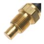 Standard Ignition TS-166 Temperature Sender - With Light