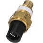 Standard Ignition TS-168 Temperature Sender - With Gauge