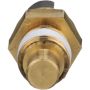 Standard Ignition TS-168 Temperature Sender - With Gauge