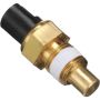 Standard Ignition TS-168 Temperature Sender - With Gauge
