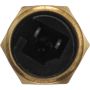 Standard Ignition TS-168 Temperature Sender - With Gauge