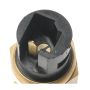 Standard Ignition TS-169 Temperature Sender - With Light