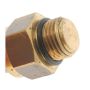 Standard Ignition TS-171 Coolant Fan Switch
