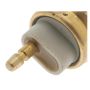 Standard Ignition TS-171 Coolant Fan Switch