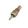 Standard Ignition TS-172 Temperature Sender - With Gauge