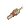 Standard Ignition TS-172 Temperature Sender - With Gauge
