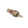 Standard Ignition TS-172 Temperature Sender - With Gauge