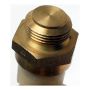 Standard Ignition TS-173 Coolant Fan Switch