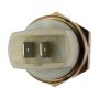 Standard Ignition TS-173 Coolant Fan Switch