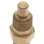 Standard Ignition TS-175 Temperature Sender - With Gauge