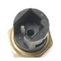 Standard Ignition TS-175 Temperature Sender - With Gauge
