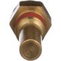 Standard Ignition TS-176 Temperature Sender - With Gauge