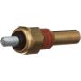 Standard Ignition TS-176 Temperature Sender - With Gauge