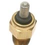 Standard Ignition TS-176 Temperature Sender - With Gauge